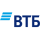 ВТБ