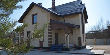Джулия 170
