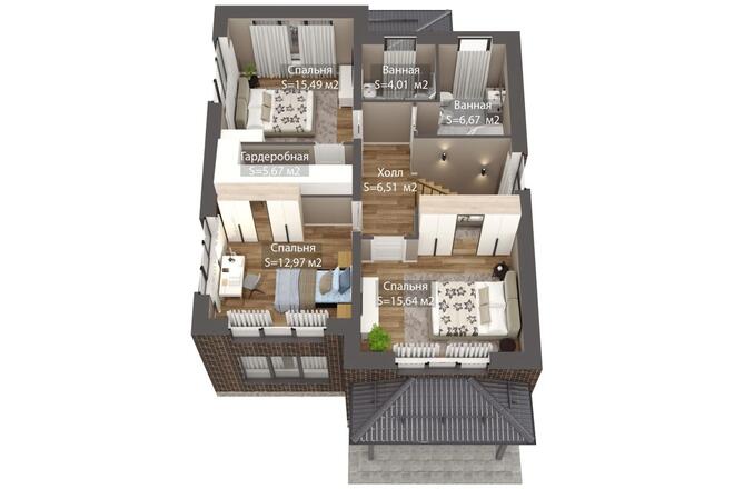 Antonio Plan 3D 2.jpg