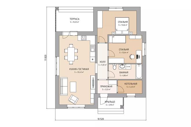 bruno_Plan new project.jpg