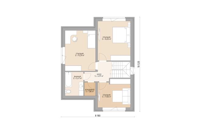 Emilio_Classic Plan 2.jpg