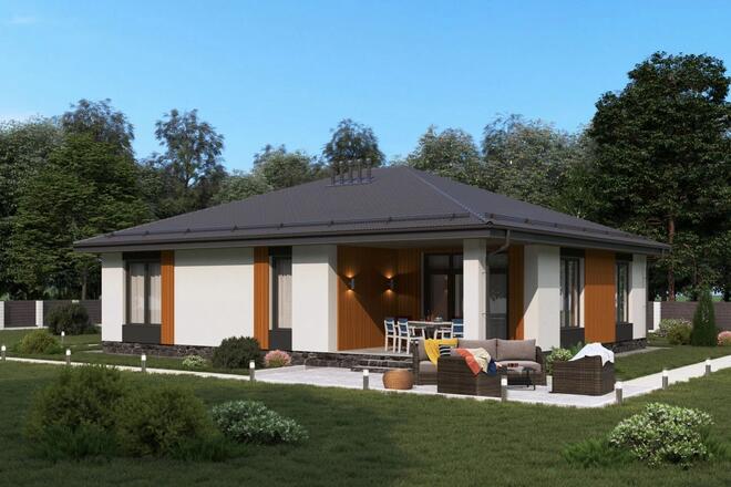 Francesca 04.jpg (1)