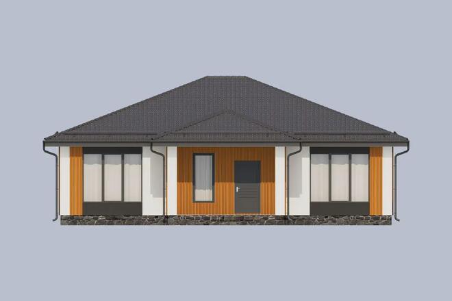 Francesca Fasad 01.jpg (1)