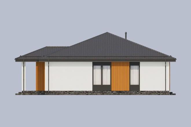 Francesca Fasad 02.jpg