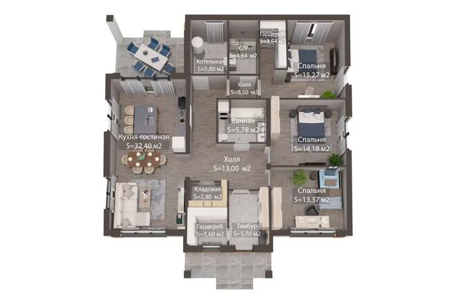 Francesca Plan 3D.jpg (1)