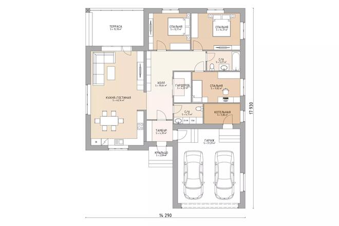 franko_Plan new project.jpg