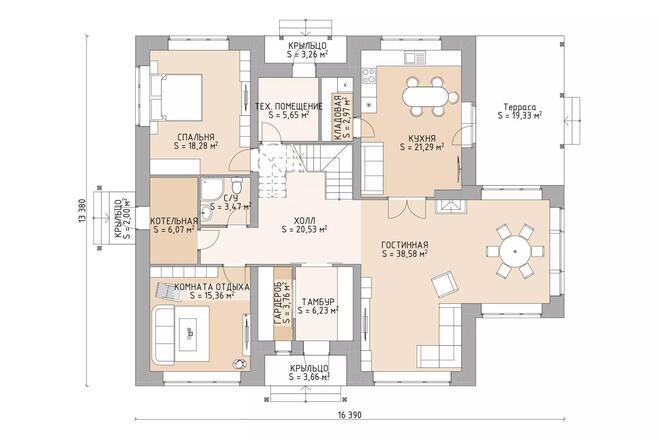 kalista_Plan new 1.jpg