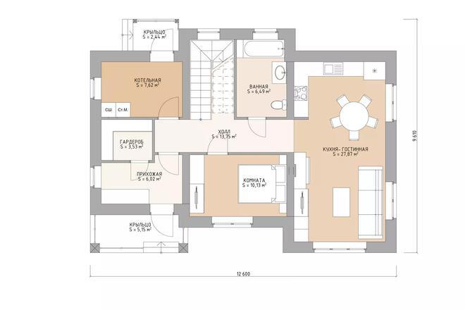 karmen_Plan 1 new project.jpg