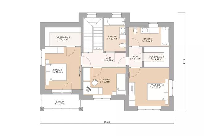 karmen_Plan 2 new project.jpg