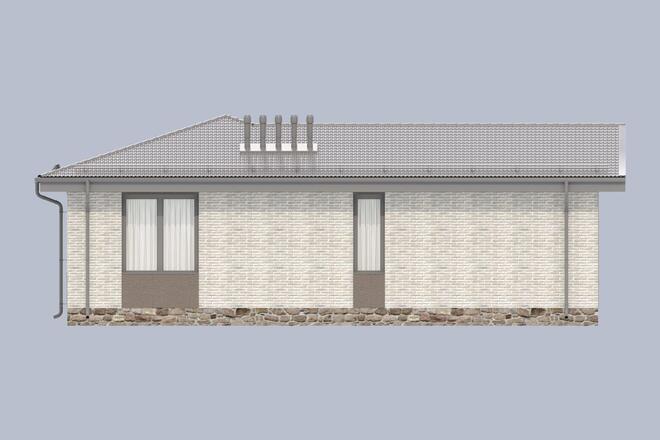 Lars stone Fasad 003.jpg