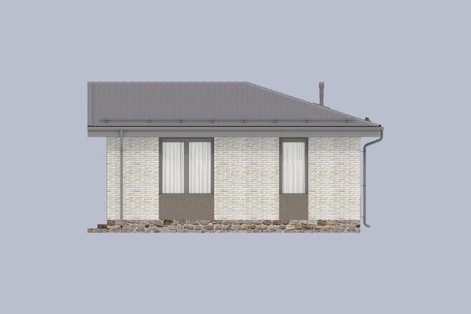 Lars stone Fasad 004.jpg