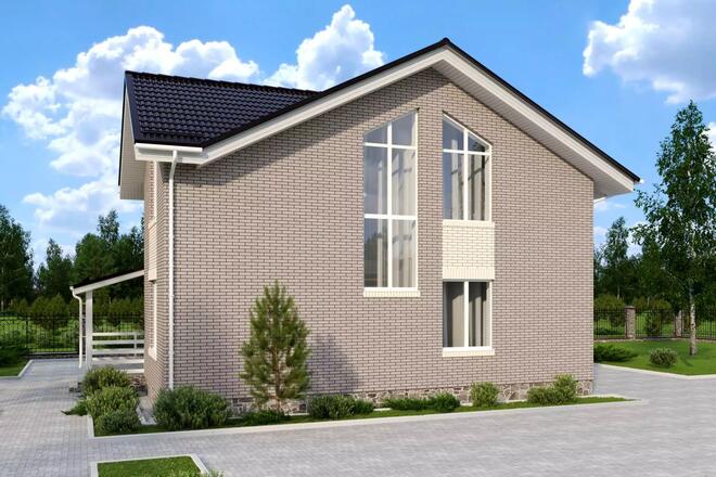 leonardo-n (3).jpg (1)