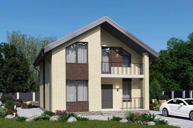 Luidgi Hut 01