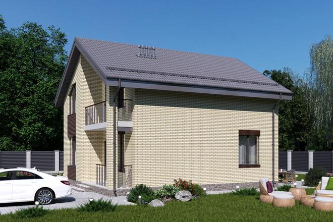 Luidgi Hut 04