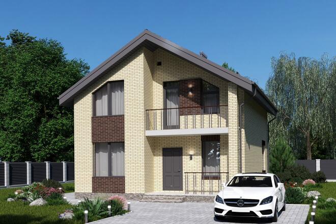 Luidgi Hut 05