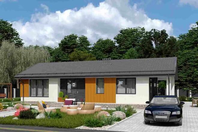 Michelle 001.jpg (1)