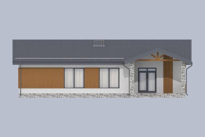 Olivia Fasad 003.jpg