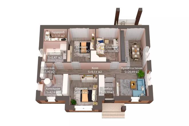 Orso_Plan new 3d.jpg