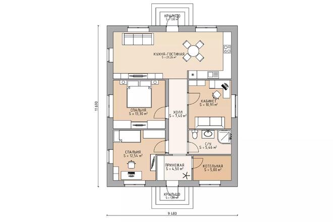 paolo_Plan new 1.jpg