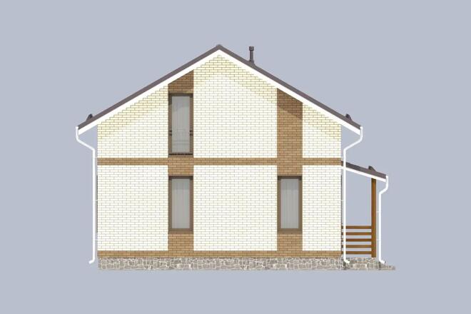 Pier_brick_Fasad 04.jpg