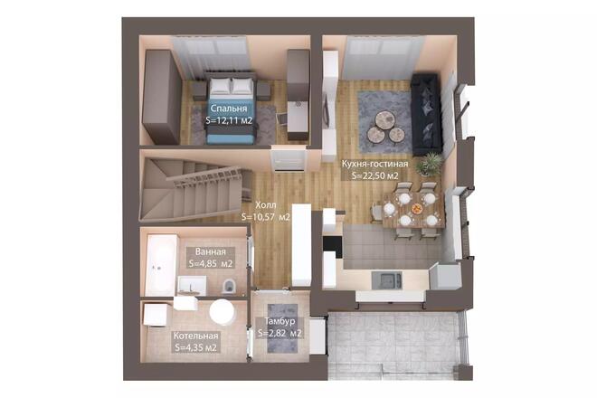 renato_3D Plan 1.jpg