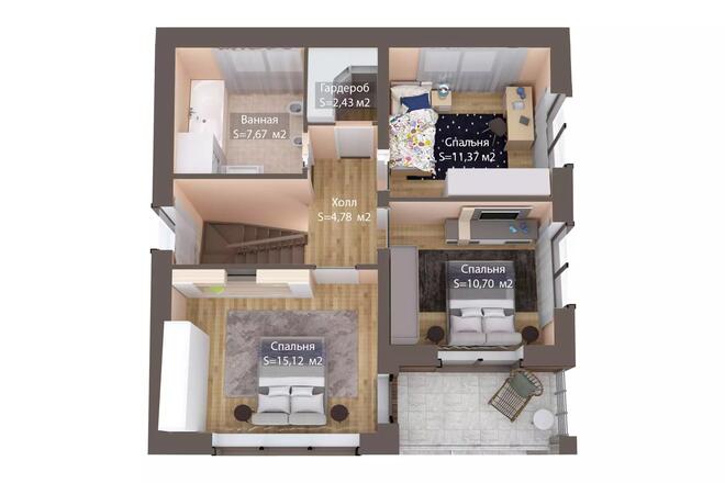 renato_3D Plan 2.jpg