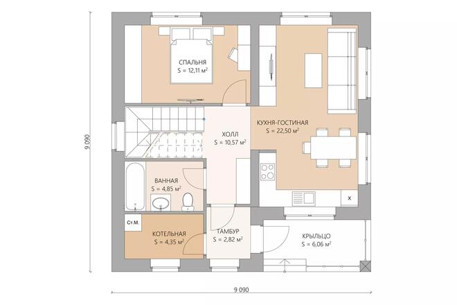 renato_Plan new 1.jpg