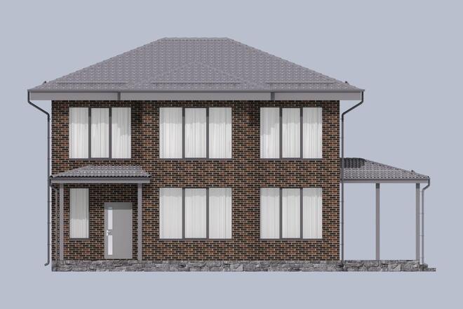 Ricardo Fasad 001.jpg