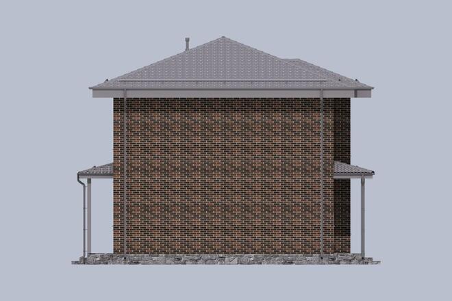 Ricardo Fasad 002.jpg