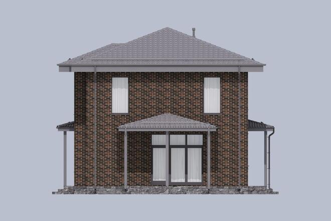 Ricardo Fasad 004.jpg