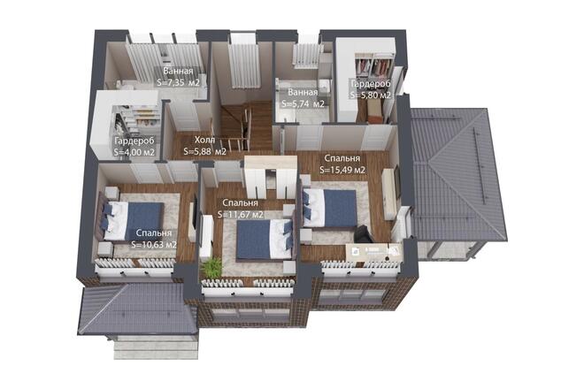 Ricardo Plan 3D 2.jpg