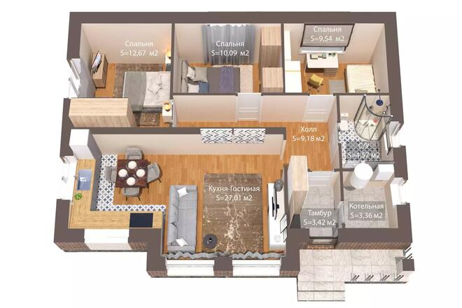 Roberto_9x12_Plan 3D.jpg