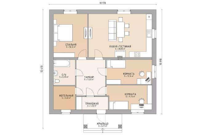 styuart_plan_new_1.jpg (1)