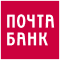 Почта банк