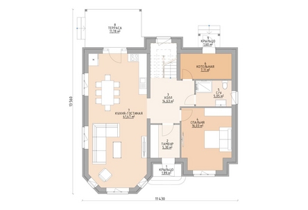 Plan new 1