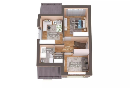 Emilio_Plan 3D 2.jpg