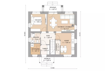 Enrika_Plan new 1.jpg