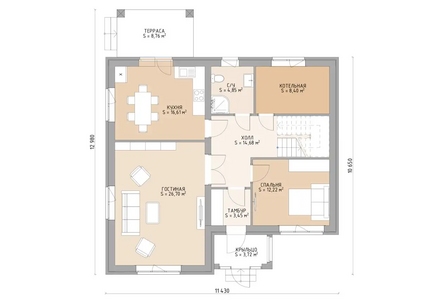 Santino_Plan new 1.jpg