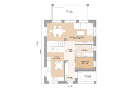 ferro_Plan new 1.jpg