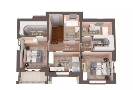 karmen_3D Plan 2.jpg