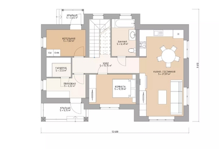 karmen_Plan 1 new project.jpg