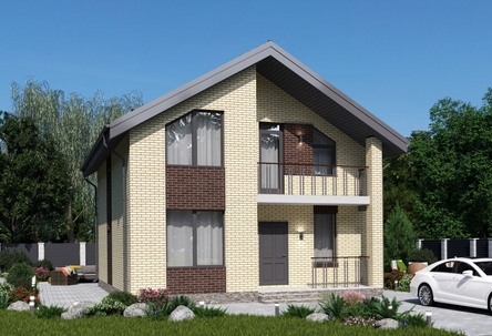 Luidgi Hut 01