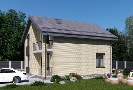 Luidgi Hut 04