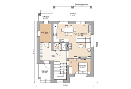 Plan 140 new 1