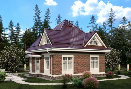 Vinsent 003