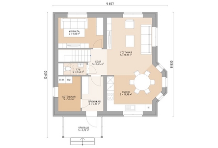 Vinsent Plan 2D 1