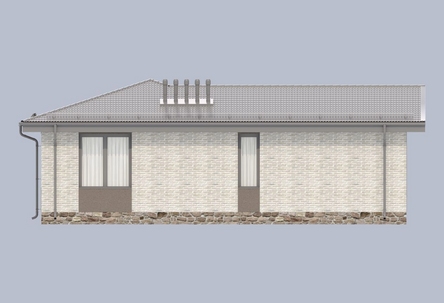 Lars stone Fasad 003.jpg