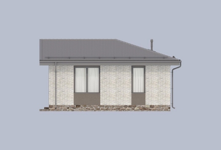 Lars stone Fasad 004.jpg