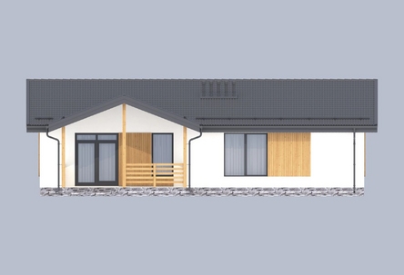 Izabelle Fasad 003.jpg