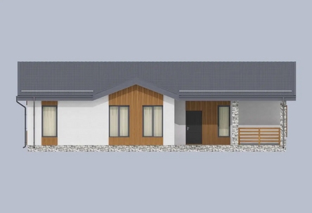 Olivia Fasad 001.jpg